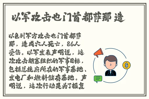 狂涨肥白的玲珑的肉蚌